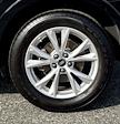 2023 Audi Q3 AWD SUV for sale #V66975 - photo 36