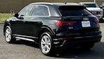 2023 Audi Q3 AWD SUV for sale #V66975 - photo 2