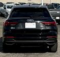 2023 Audi Q3 AWD SUV for sale #V66975 - photo 5