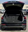 2023 Audi Q3 AWD SUV for sale #V66975 - photo 6
