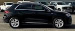 2023 Audi Q3 AWD SUV for sale #V66975 - photo 8
