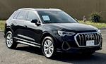 2023 Audi Q3 AWD SUV for sale #V66975 - photo 9