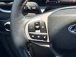 2022 Ford Explorer RWD SUV for sale #V66983 - photo 10