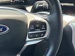 2022 Ford Explorer RWD SUV for sale #V66983 - photo 11
