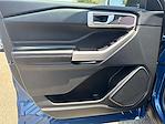 2022 Ford Explorer RWD SUV for sale #V66983 - photo 12