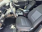 2022 Ford Explorer RWD SUV for sale #V66983 - photo 13