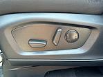 2022 Ford Explorer RWD SUV for sale #V66983 - photo 14