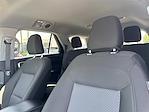 2022 Ford Explorer RWD SUV for sale #V66983 - photo 15