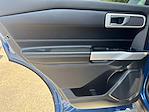 2022 Ford Explorer RWD SUV for sale #V66983 - photo 16