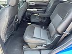 2022 Ford Explorer RWD SUV for sale #V66983 - photo 17