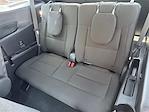 2022 Ford Explorer RWD SUV for sale #V66983 - photo 18