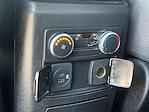 2022 Ford Explorer RWD SUV for sale #V66983 - photo 19