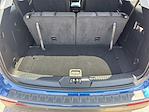 2022 Ford Explorer RWD SUV for sale #V66983 - photo 20