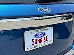 2022 Ford Explorer RWD SUV for sale #V66983 - photo 21
