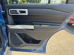 2022 Ford Explorer RWD SUV for sale #V66983 - photo 22