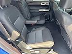 2022 Ford Explorer RWD SUV for sale #V66983 - photo 23