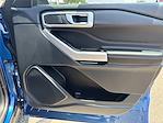 2022 Ford Explorer RWD SUV for sale #V66983 - photo 24
