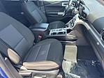 2022 Ford Explorer RWD SUV for sale #V66983 - photo 25