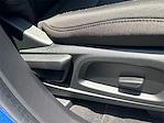2022 Ford Explorer RWD SUV for sale #V66983 - photo 26