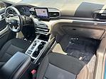 2022 Ford Explorer RWD SUV for sale #V66983 - photo 27
