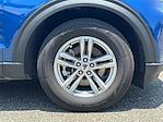 2022 Ford Explorer RWD SUV for sale #V66983 - photo 28