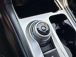 2022 Ford Explorer RWD SUV for sale #V66983 - photo 30