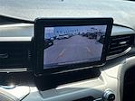 2022 Ford Explorer RWD SUV for sale #V66983 - photo 31