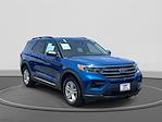 2022 Ford Explorer RWD SUV for sale #V66983 - photo 4