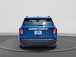 2022 Ford Explorer RWD SUV for sale #V66983 - photo 6