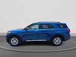 2022 Ford Explorer RWD SUV for sale #V66983 - photo 7