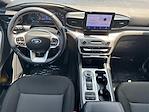 2022 Ford Explorer RWD SUV for sale #V66983 - photo 8