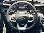 2022 Ford Explorer RWD SUV for sale #V66983 - photo 9