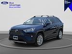 2019 Toyota RAV4 4x2 SUV for sale #V66988 - photo 1