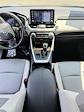 2019 Toyota RAV4 4x2 SUV for sale #V66988 - photo 16