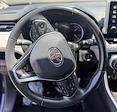 2019 Toyota RAV4 4x2 SUV for sale #V66988 - photo 18