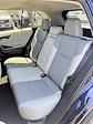 2019 Toyota RAV4 4x2 SUV for sale #V66988 - photo 25
