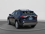 2019 Toyota RAV4 4x2 SUV for sale #V66988 - photo 2