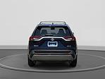 2019 Toyota RAV4 4x2 SUV for sale #V66988 - photo 3