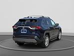 2019 Toyota RAV4 4x2 SUV for sale #V66988 - photo 6