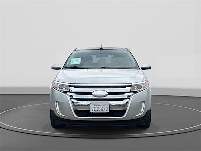 2013 Ford Edge FWD SUV for sale #V66994 - photo 2