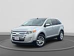 2013 Ford Edge FWD SUV for sale #V66994 - photo 1