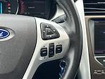 2013 Ford Edge FWD SUV for sale #V66994 - photo 10