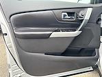 2013 Ford Edge FWD SUV for sale #V66994 - photo 11
