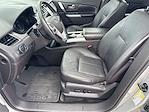 2013 Ford Edge FWD SUV for sale #V66994 - photo 12