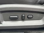 2013 Ford Edge FWD SUV for sale #V66994 - photo 13