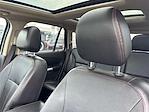 2013 Ford Edge FWD SUV for sale #V66994 - photo 14