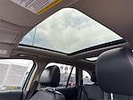 2013 Ford Edge FWD SUV for sale #V66994 - photo 15