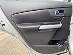 2013 Ford Edge FWD SUV for sale #V66994 - photo 16