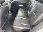 2013 Ford Edge FWD SUV for sale #V66994 - photo 17