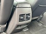 2013 Ford Edge FWD SUV for sale #V66994 - photo 18